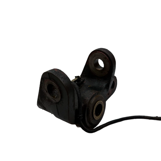 Link | 4945840 | Volvo BM6300