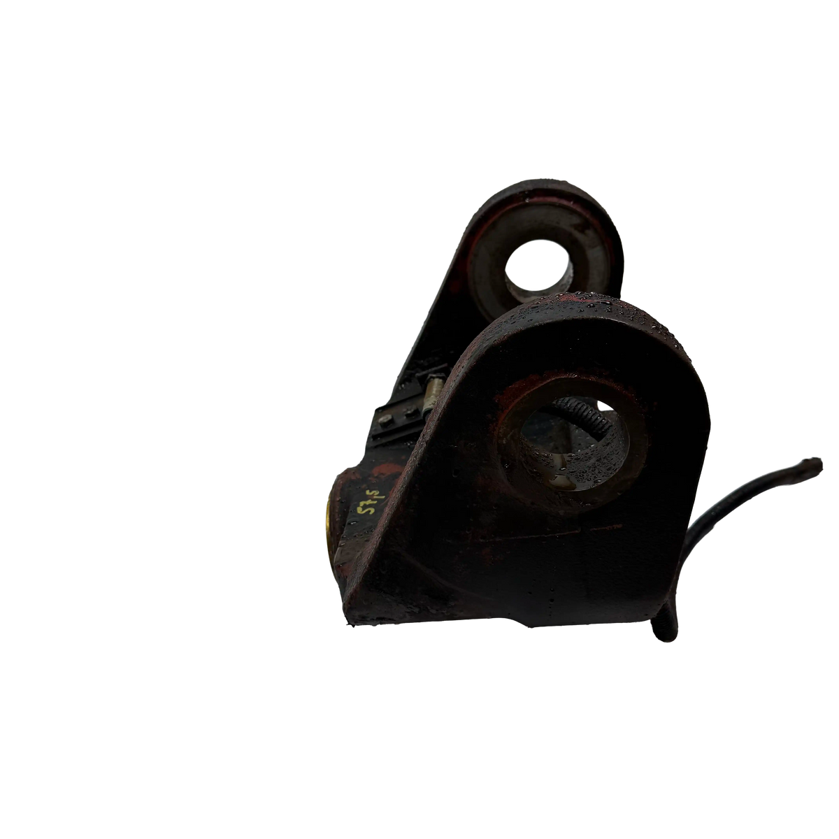 Link | 4945840 | Volvo BM6300