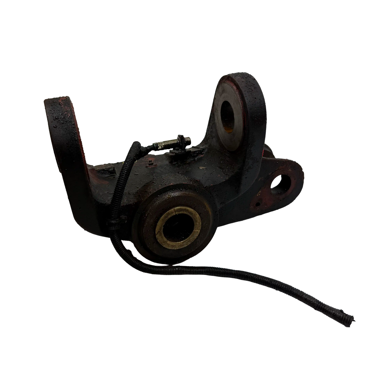 Link | 4945840 | Volvo BM6300