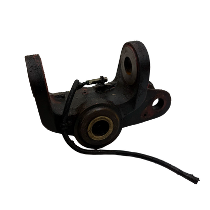 Link | 4945840 | Volvo BM6300