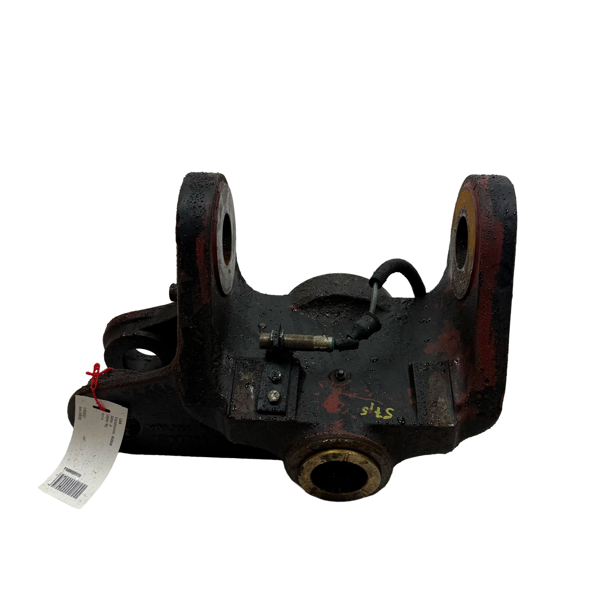 Link | 4945840 | Volvo BM6300
