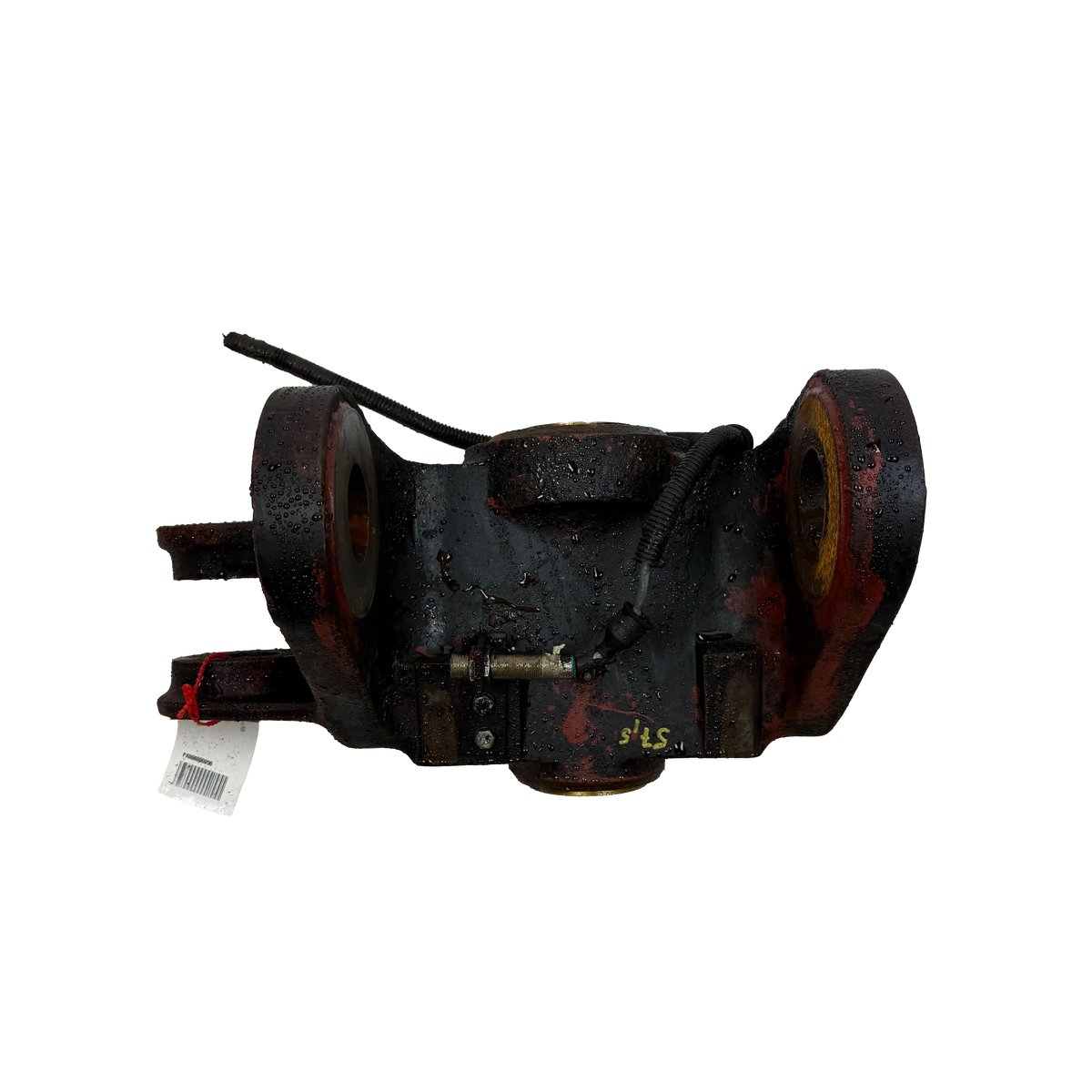 Link | 4945840 | Volvo BM6300