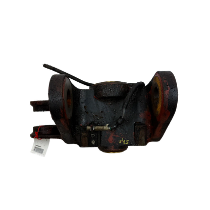 Link | 4945840 | Volvo BM6300