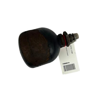 Ackumulator | 11026756, 11091670, 11173690, 11173691, 4881735, 94563 | Volvo BM6300