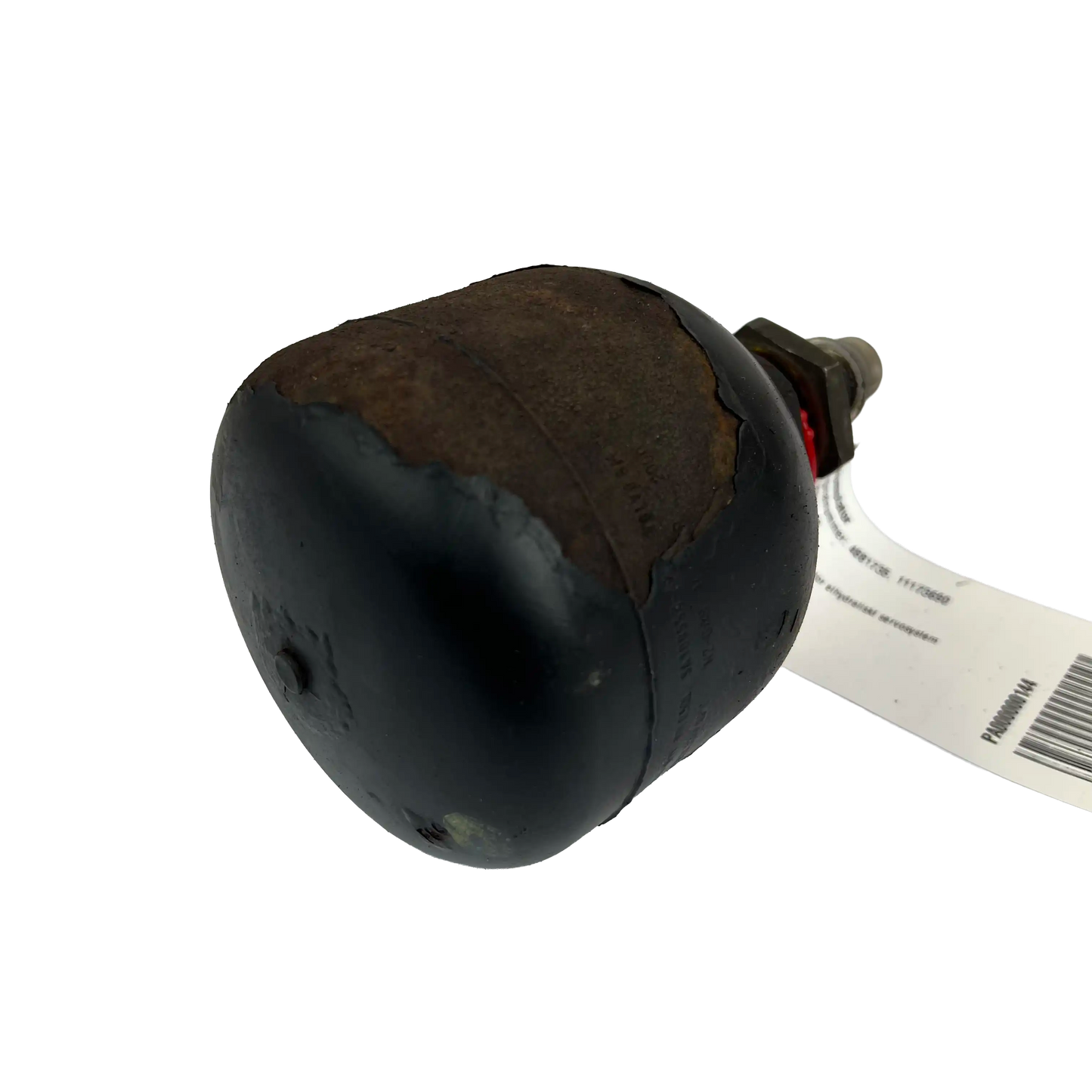 Ackumulator | 11026756, 11091670, 11173690, 11173691, 4881735, 94563 | Volvo BM6300