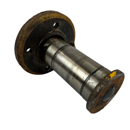 Pin | 4939926, 4932882 | Volvo L50