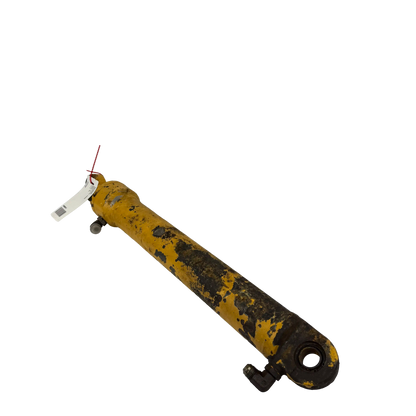 Steering cylinder | 4784920 | Volvo L50