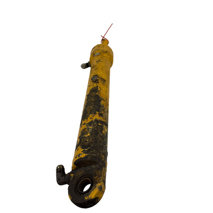 Steering cylinder | 4784920 | Volvo L50