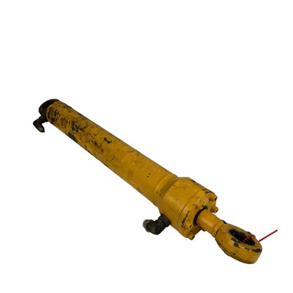 Steering cylinder | 4784920 | Volvo L50