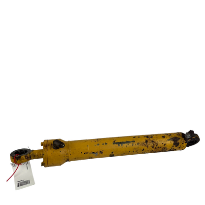 Steering cylinder | 4784920 | Volvo L50