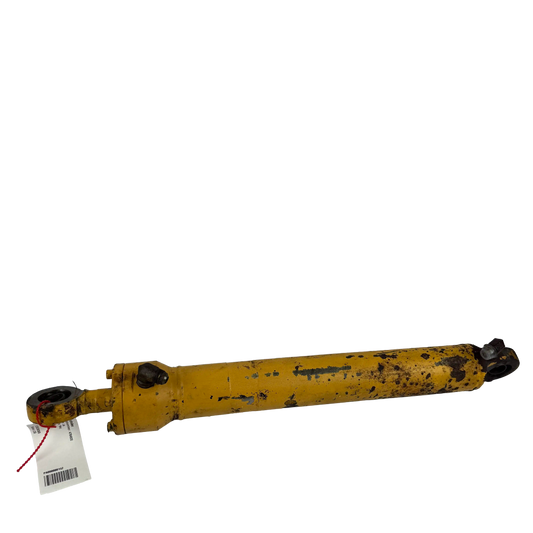 Styrcylinder | 4784920 | Volvo L50