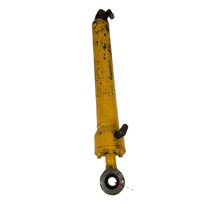 Steering cylinder | 4784920 | Volvo L50