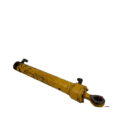 Steering cylinder | 4784920 | Volvo L50