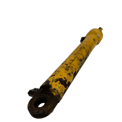 Steering cylinder | 4784920 | Volvo L50