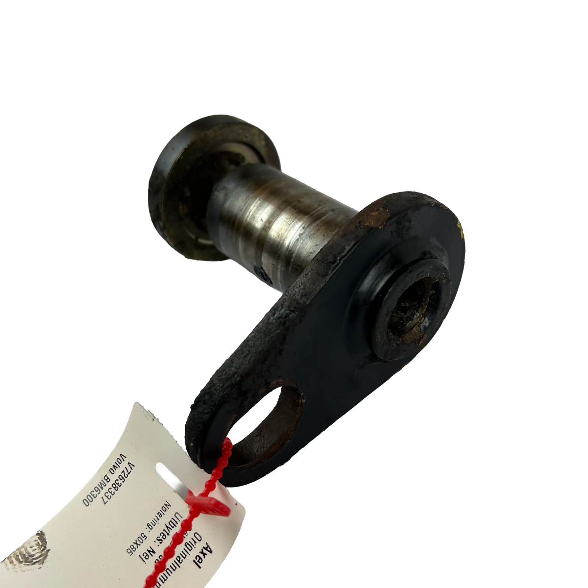 Pin | 4934497 | Volvo BM6300