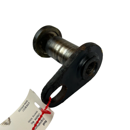 Pin | 4934497 | Volvo BM6300