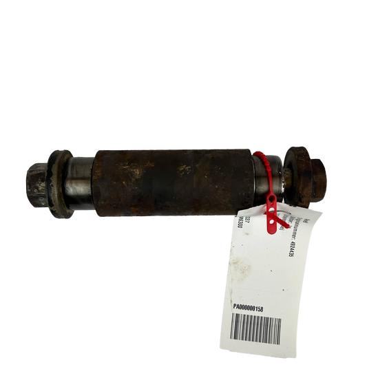 Axel | 4924435 | Volvo BM6300