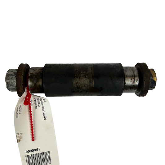 Pin | 4924435 | Volvo BM6300