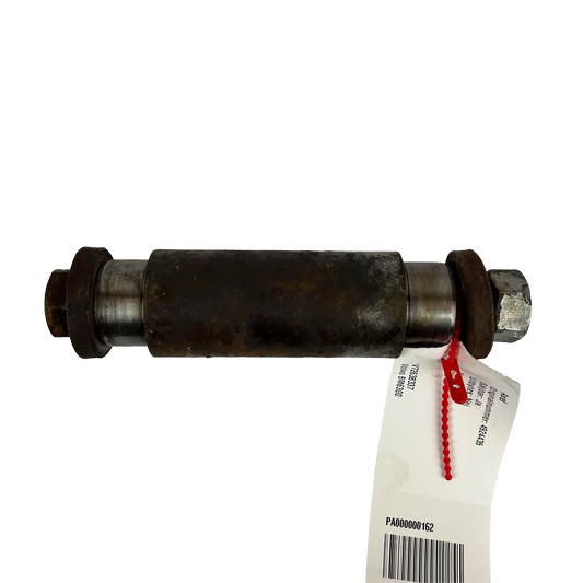 Axel | 4924435 | Volvo BM6300