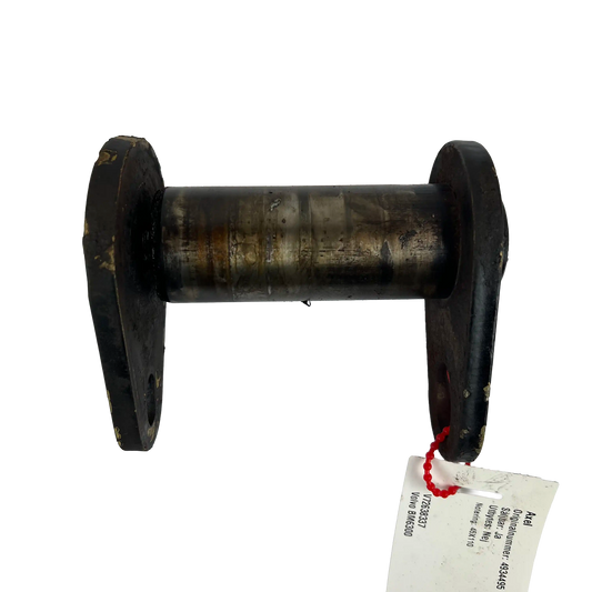 Pin | 4934495 | Volvo BM6300