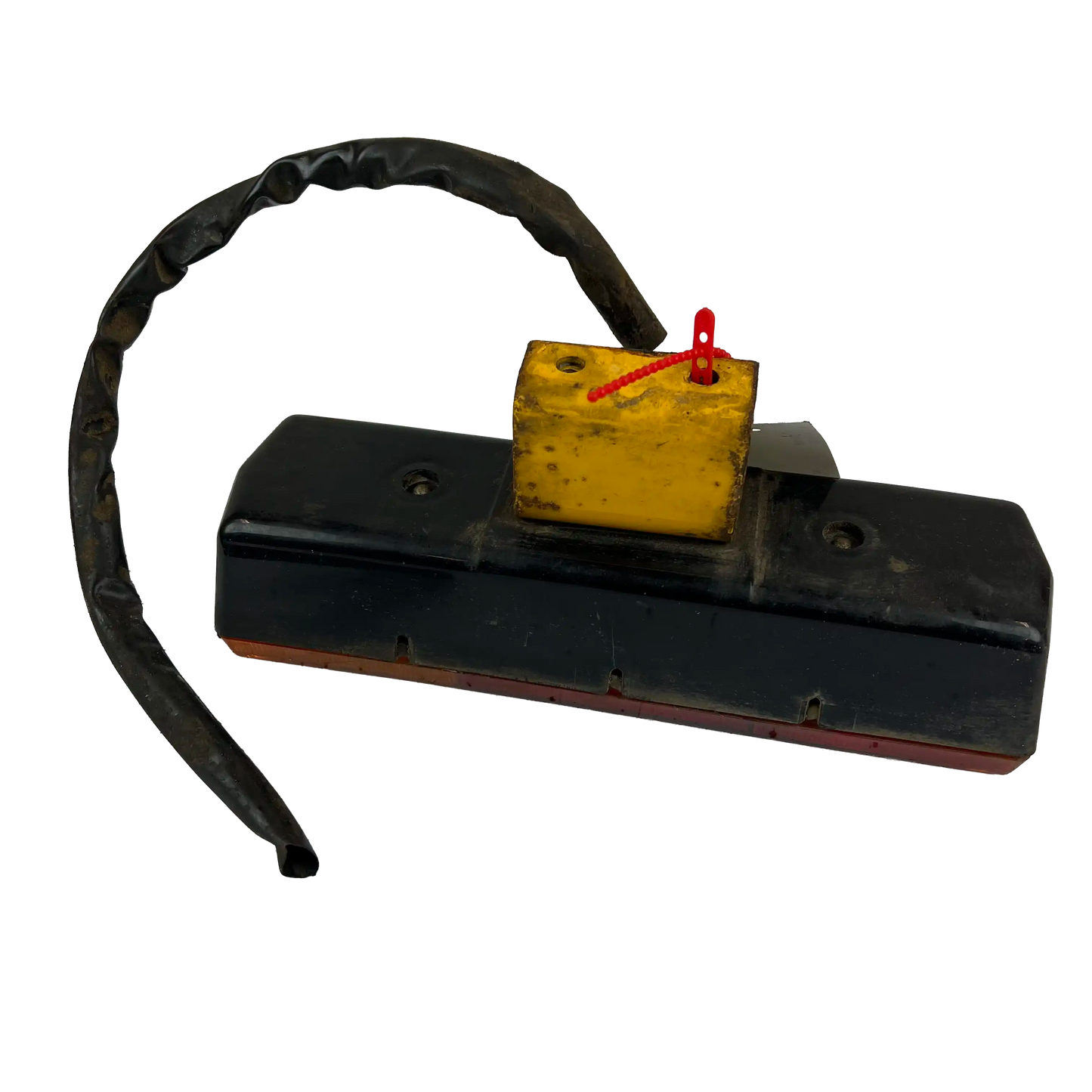 Baklykta | 1509317, 1509318 | Volvo L50