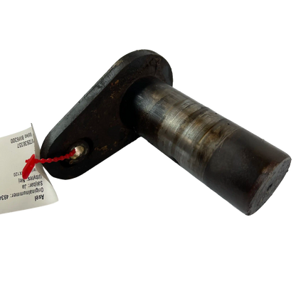 Axel | 4953327, 4953886, 11008903, 4934494 | Volvo BM6300