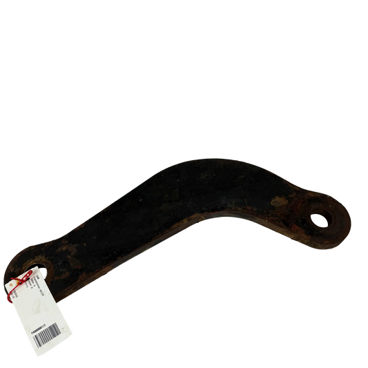 Link | 4947379 | Volvo L50