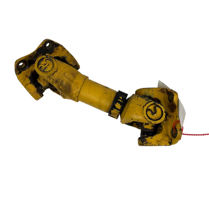 Drive shaft | 11999884, 4881026 | Volvo L50
