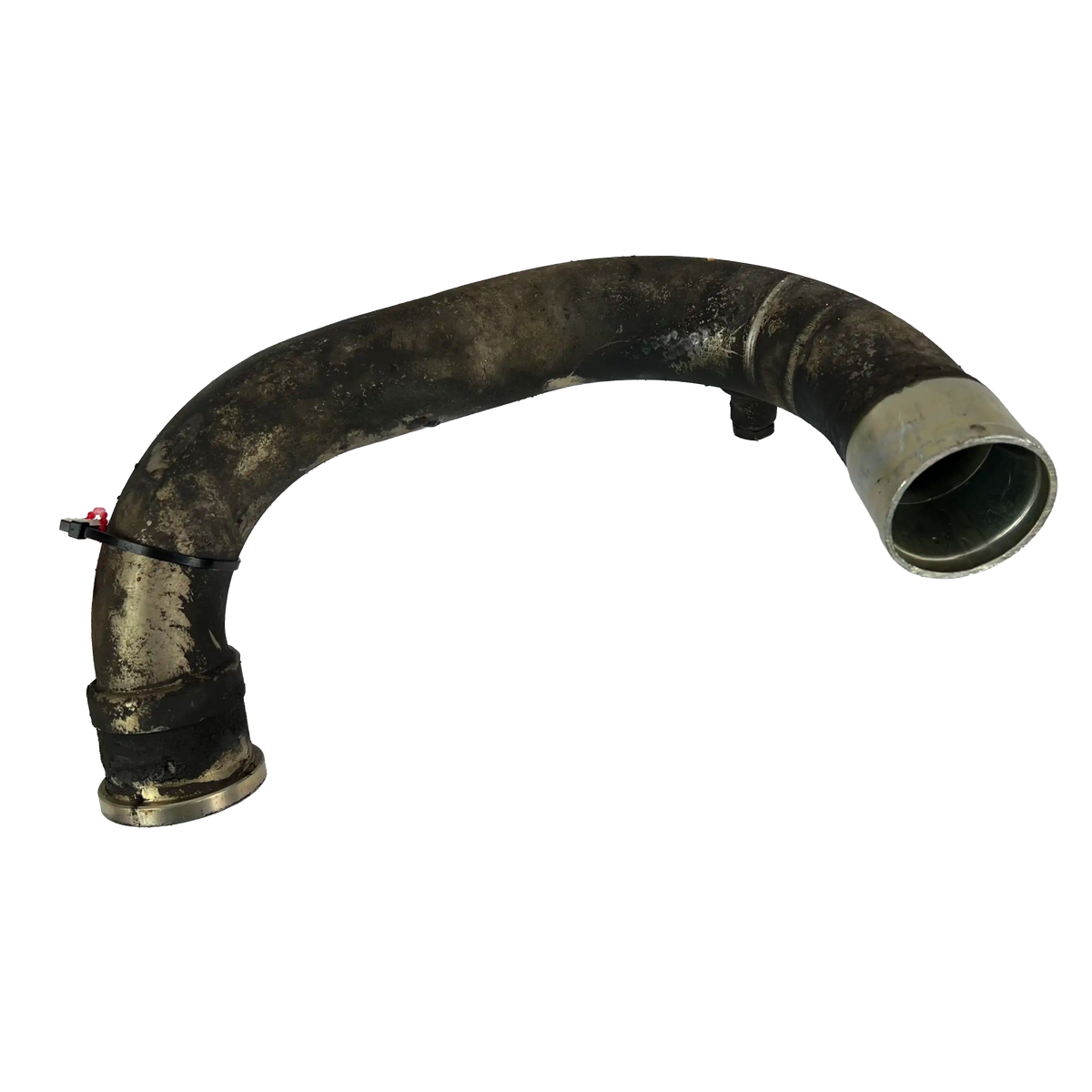 Hydraulic line | Volvo L50