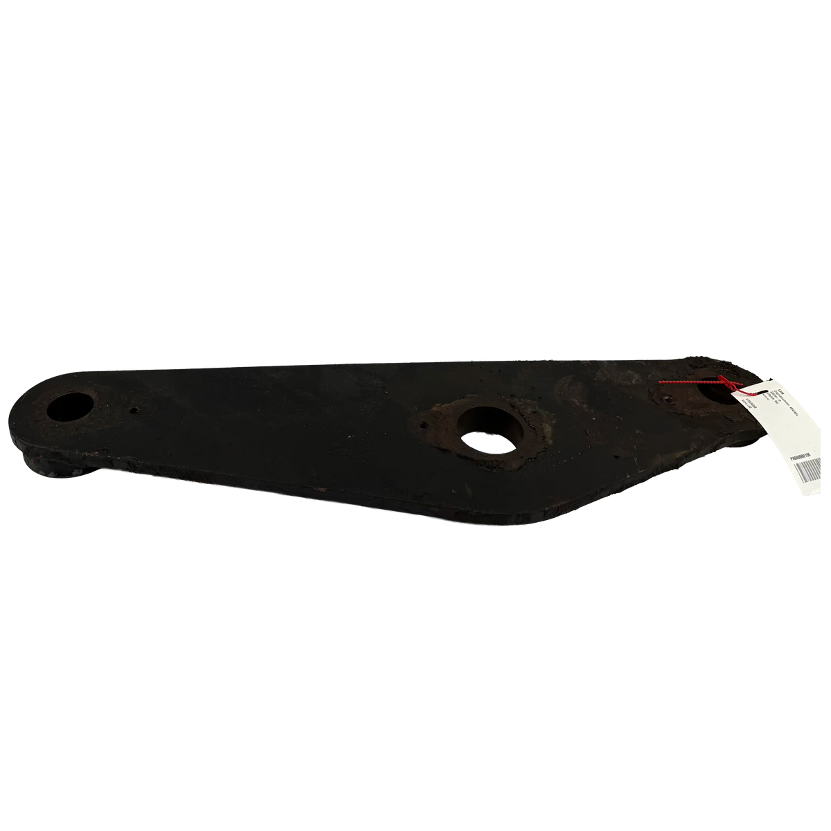 Link | 4947424 | Volvo L50
