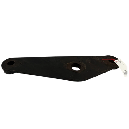 Link | 4947424 | Volvo L50