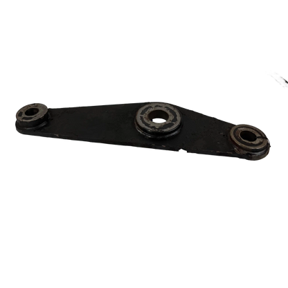 Link | 4947424 | Volvo L50