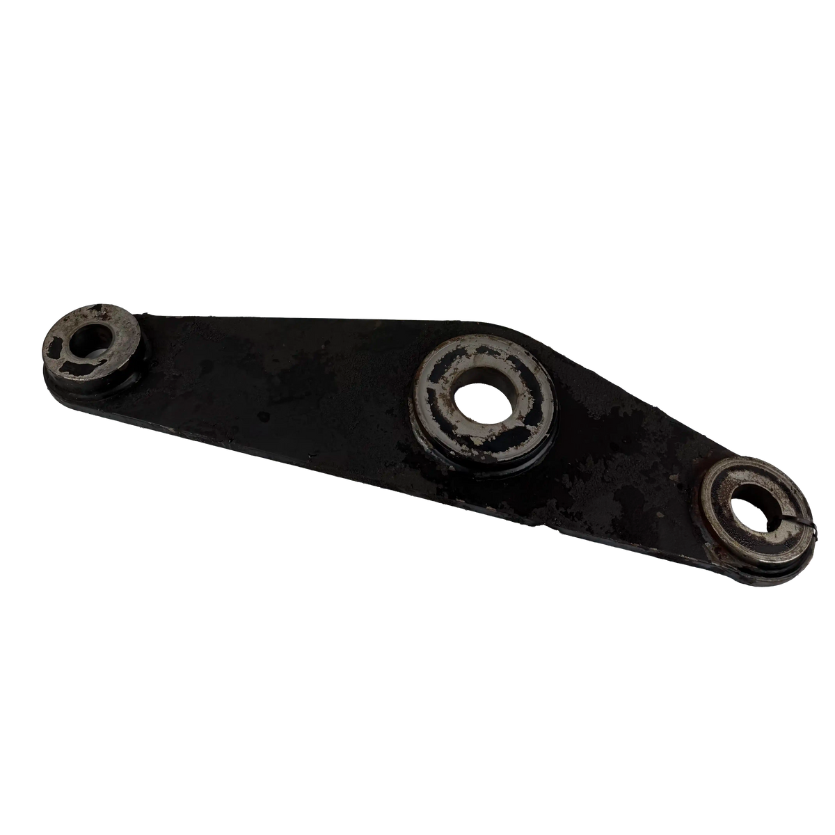 Link | 4947424 | Volvo L50