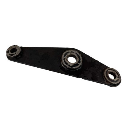 Link | 4947424 | Volvo L50