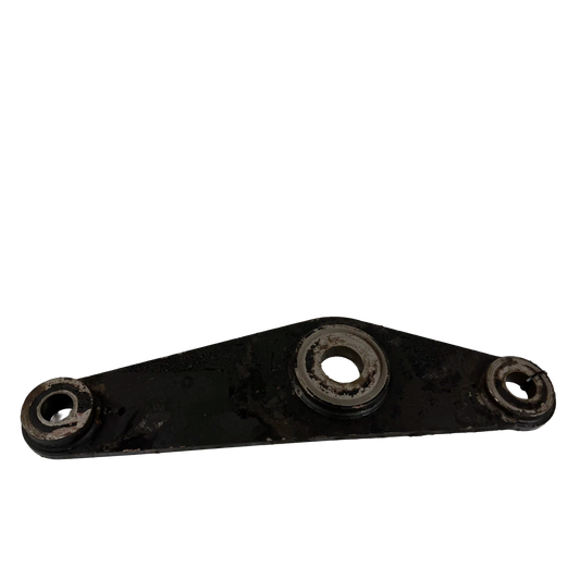 Länk | 4947424 | Volvo L50