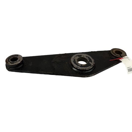 Länk höger | 4947425 | Volvo L50