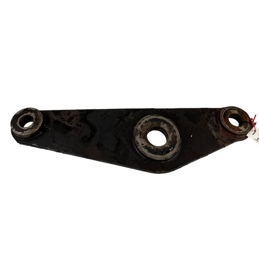 Länk höger | 4947425 | Volvo L50