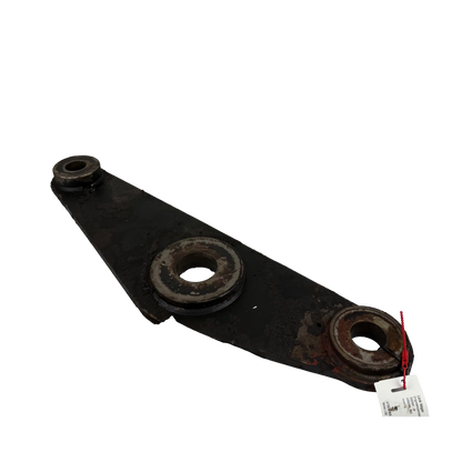 Right link | 4947425 | Volvo L50