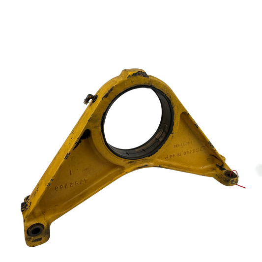 Bridge | 4792786 | Volvo L50