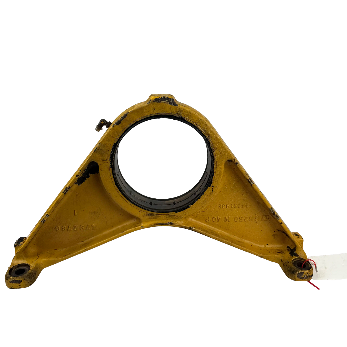 Bridge | 4792786 | Volvo L50