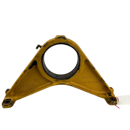 Bridge | 4792786 | Volvo L50