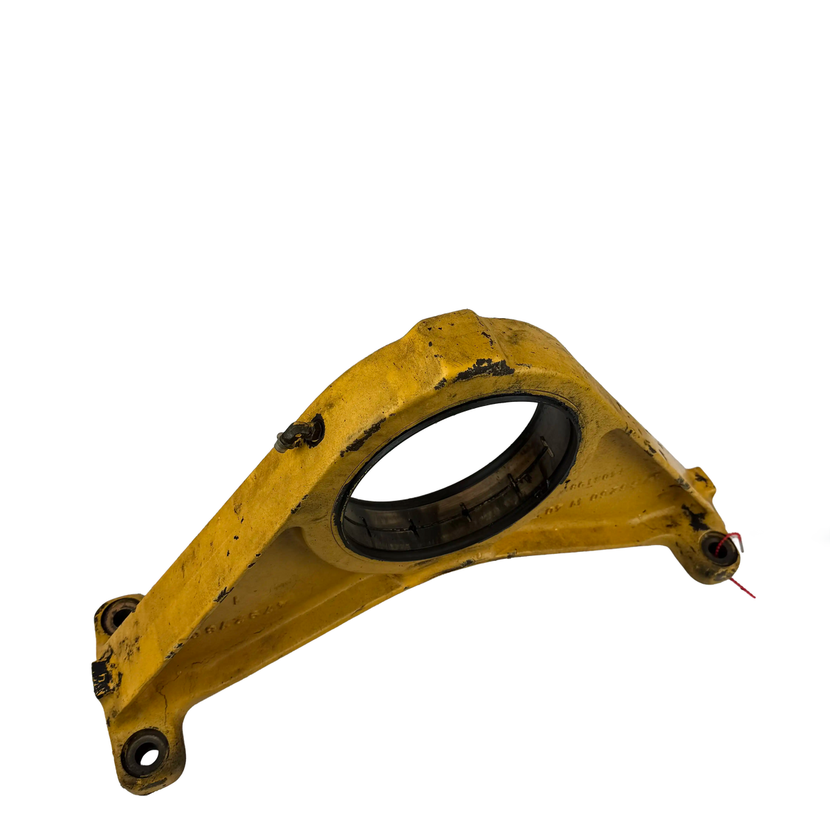 Bridge | 4792786 | Volvo L50
