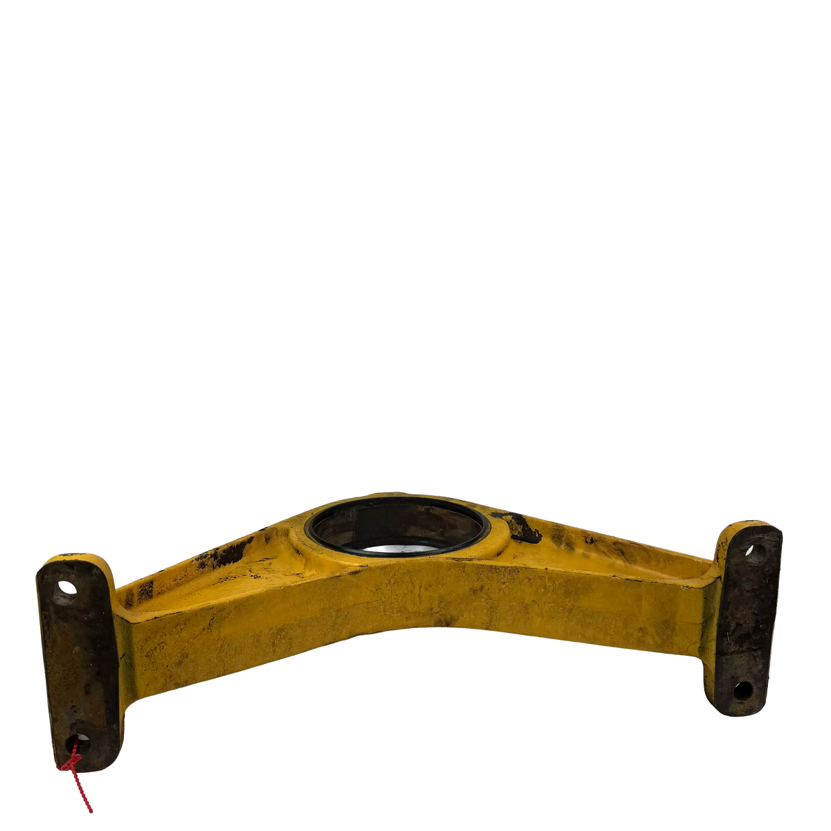 Bridge | 4792786 | Volvo L50
