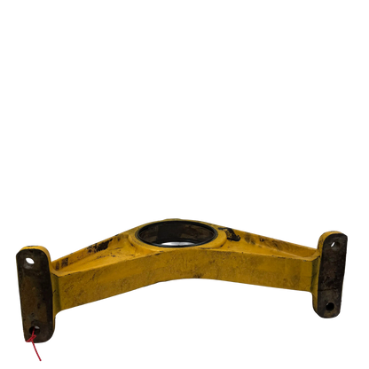 Bridge | 4792786 | Volvo L50