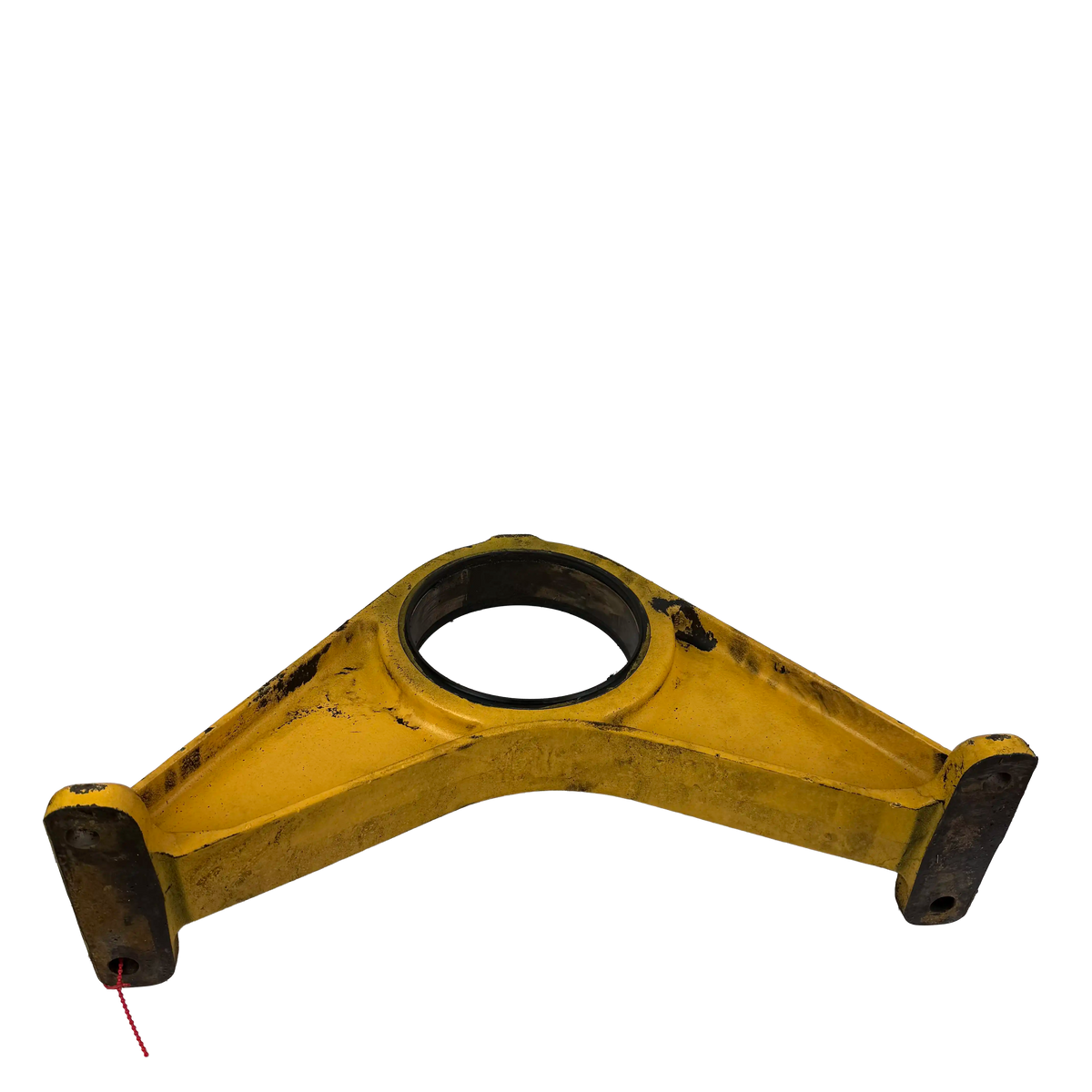 Bridge | 4792786 | Volvo L50