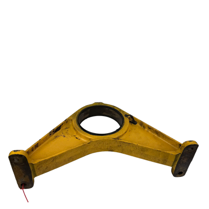 Bridge | 4792786 | Volvo L50