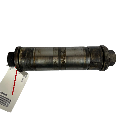 Expanderaxel | 627526 | Volvo BM6300
