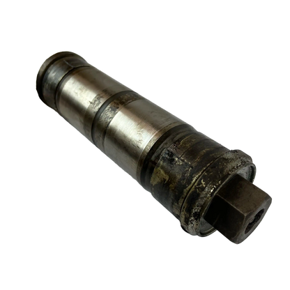 Expanderaxel | 627526 | Volvo BM6300
