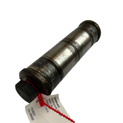 Expanderaxel | 627526 | Volvo BM6300