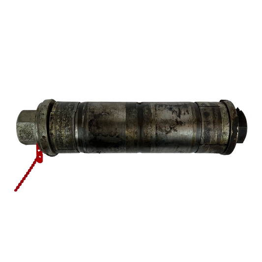 Expander pin | 627526 | Volvo BM6300